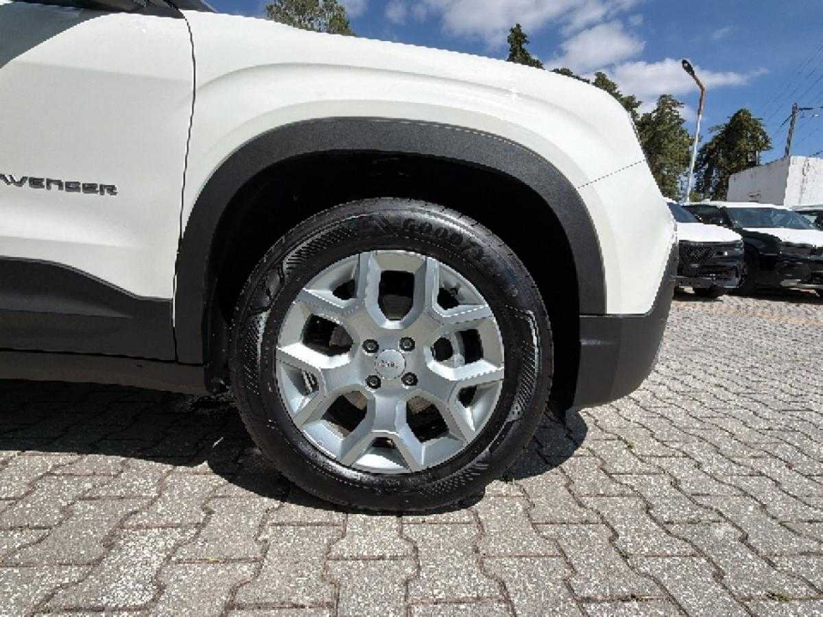 jeep-avenger-2026-gasolina-1199cc