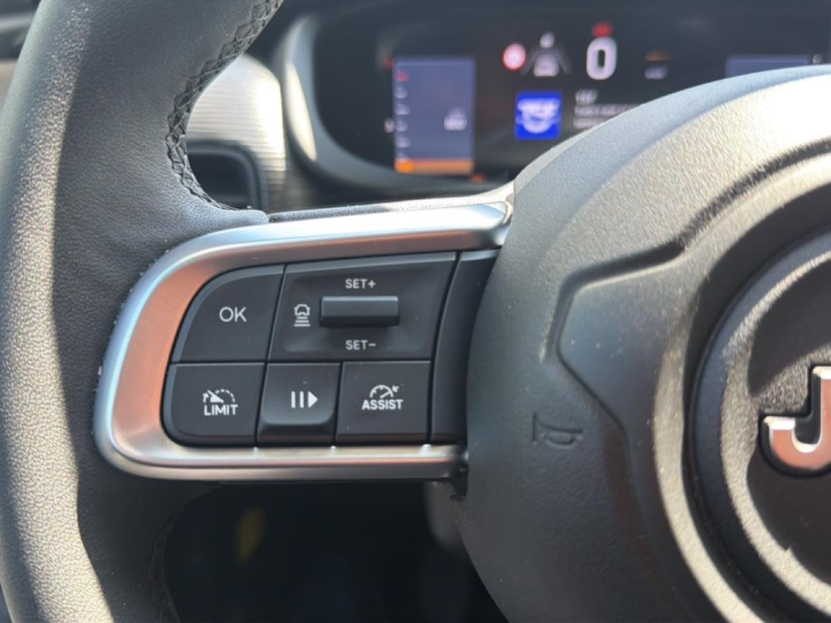 jeep-avenger-2026-gasolina-1199cc