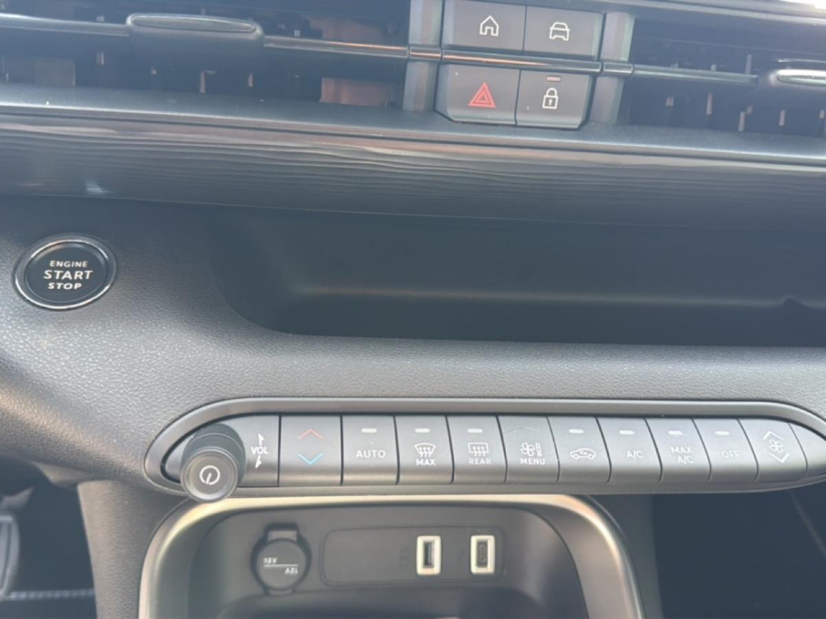 jeep-avenger-2026-gasolina-1199cc