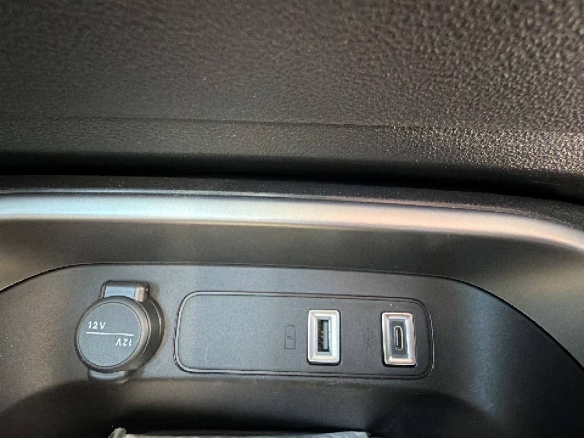 jeep-avenger-2026-gasolina-1199cc