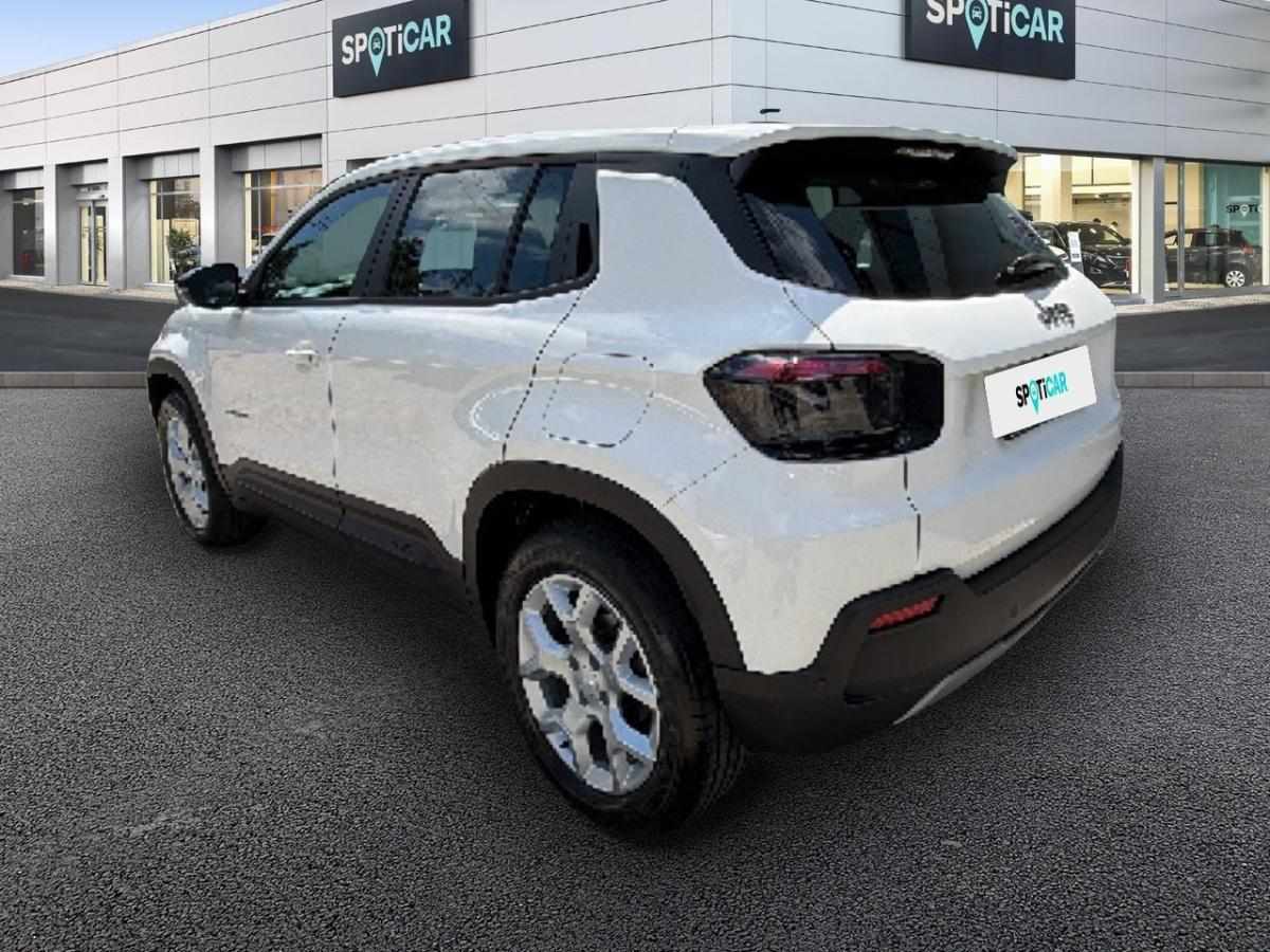 jeep-avenger-2026-gasolina-1199cc