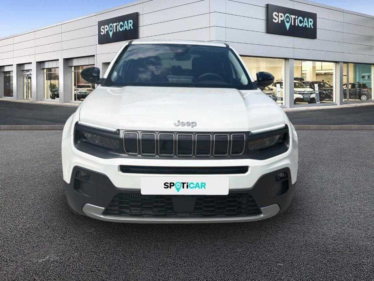 jeep-avenger-2026-gasolina-1199cc