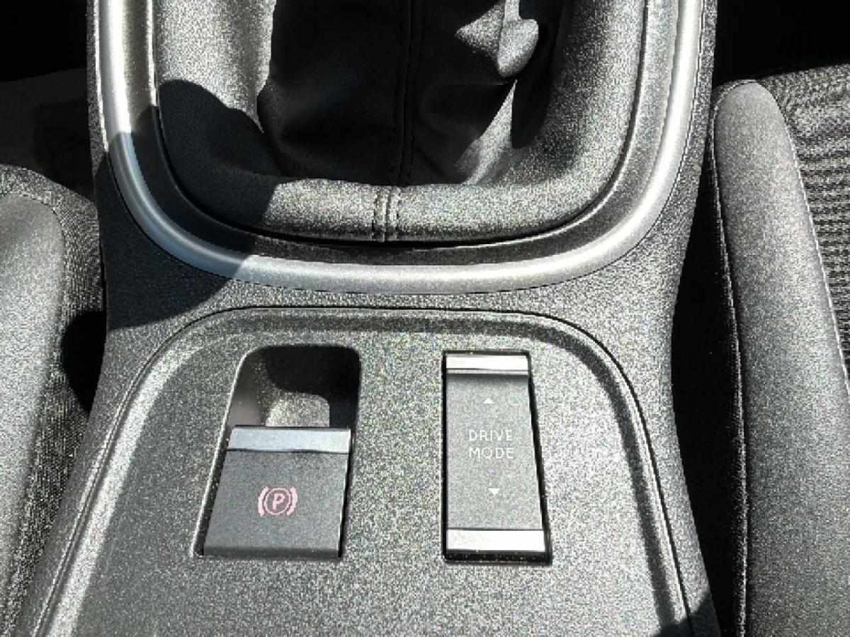 jeep-avenger-2026-gasolina-1199cc