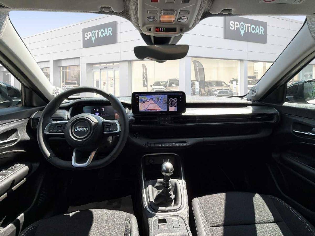 jeep-avenger-2026-gasolina-1199cc