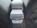 jeep-avenger-2026-gasolina-1199cc