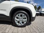 jeep-avenger-2026-gasolina-1199cc