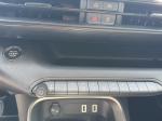 jeep-avenger-2026-gasolina-1199cc