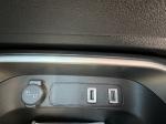 jeep-avenger-2026-gasolina-1199cc