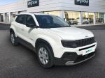jeep-avenger-2026-gasolina-1199cc