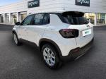 jeep-avenger-2026-gasolina-1199cc