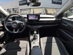 jeep-avenger-2026-gasolina-1199cc