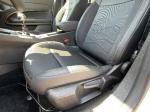 jeep-avenger-2026-gasolina-1199cc