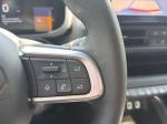 jeep-avenger-2026-gasolina-1199cc