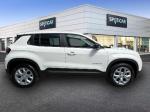 jeep-avenger-2026-gasolina-1199cc