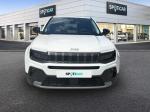 jeep-avenger-2026-gasolina-1199cc