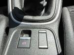 jeep-avenger-2026-gasolina-1199cc