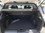 jeep-avenger-2026-gasolina-1199cc