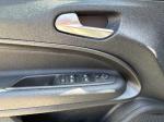 jeep-avenger-2026-gasolina-1199cc