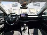 jeep-avenger-2026-gasolina-1199cc