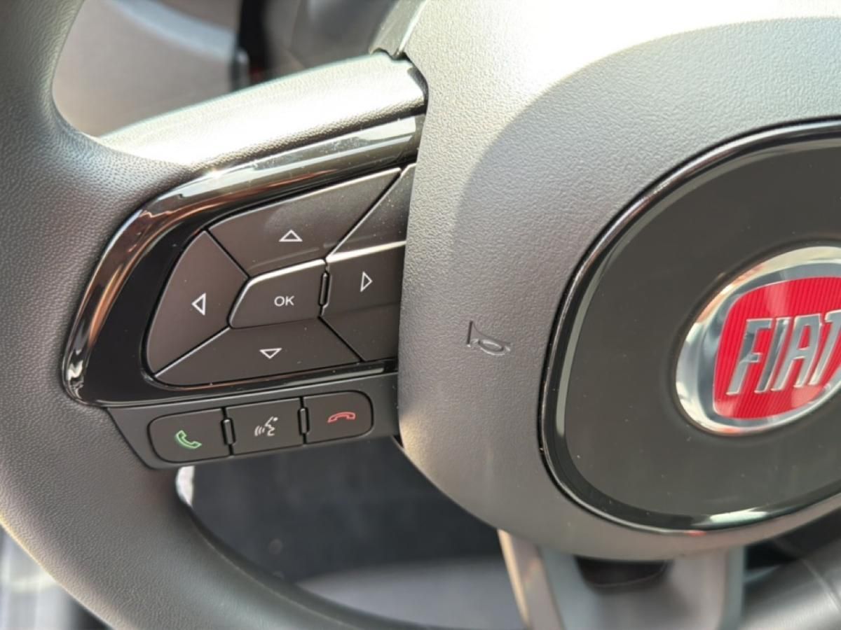 fiat-panda-2026-hibrido-a-gasolina-999cc