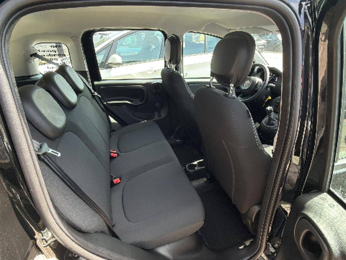 fiat-panda-2026-hibrido-a-gasolina-999cc