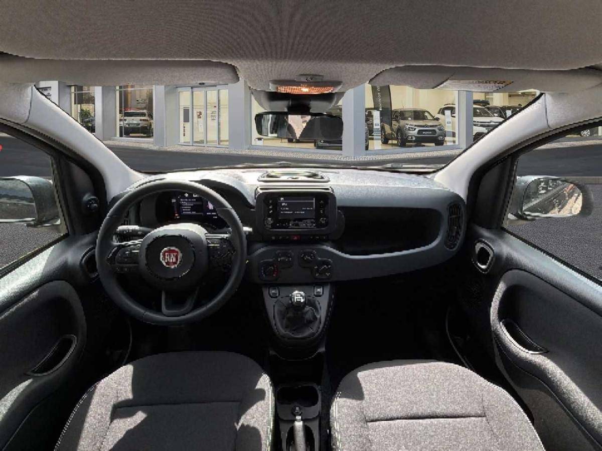 fiat-panda-2026-hibrido-a-gasolina-999cc