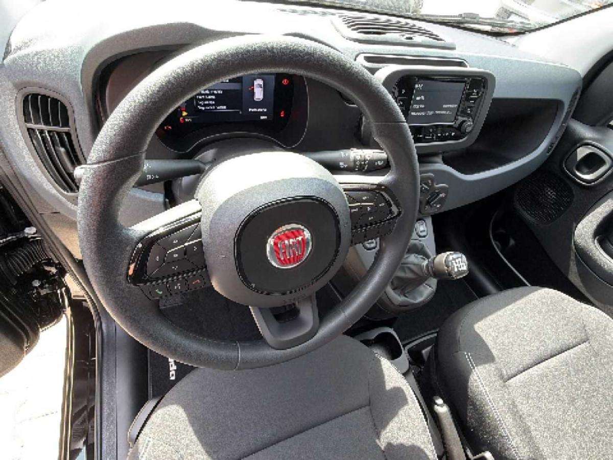 fiat-panda-2026-hibrido-a-gasolina-999cc