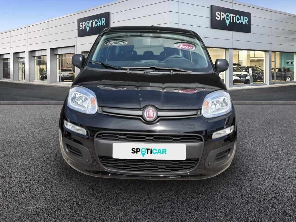 fiat-panda-2026-hibrido-a-gasolina-999cc