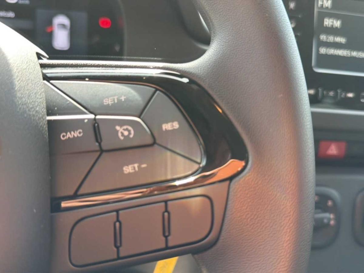 fiat-panda-2026-hibrido-a-gasolina-999cc