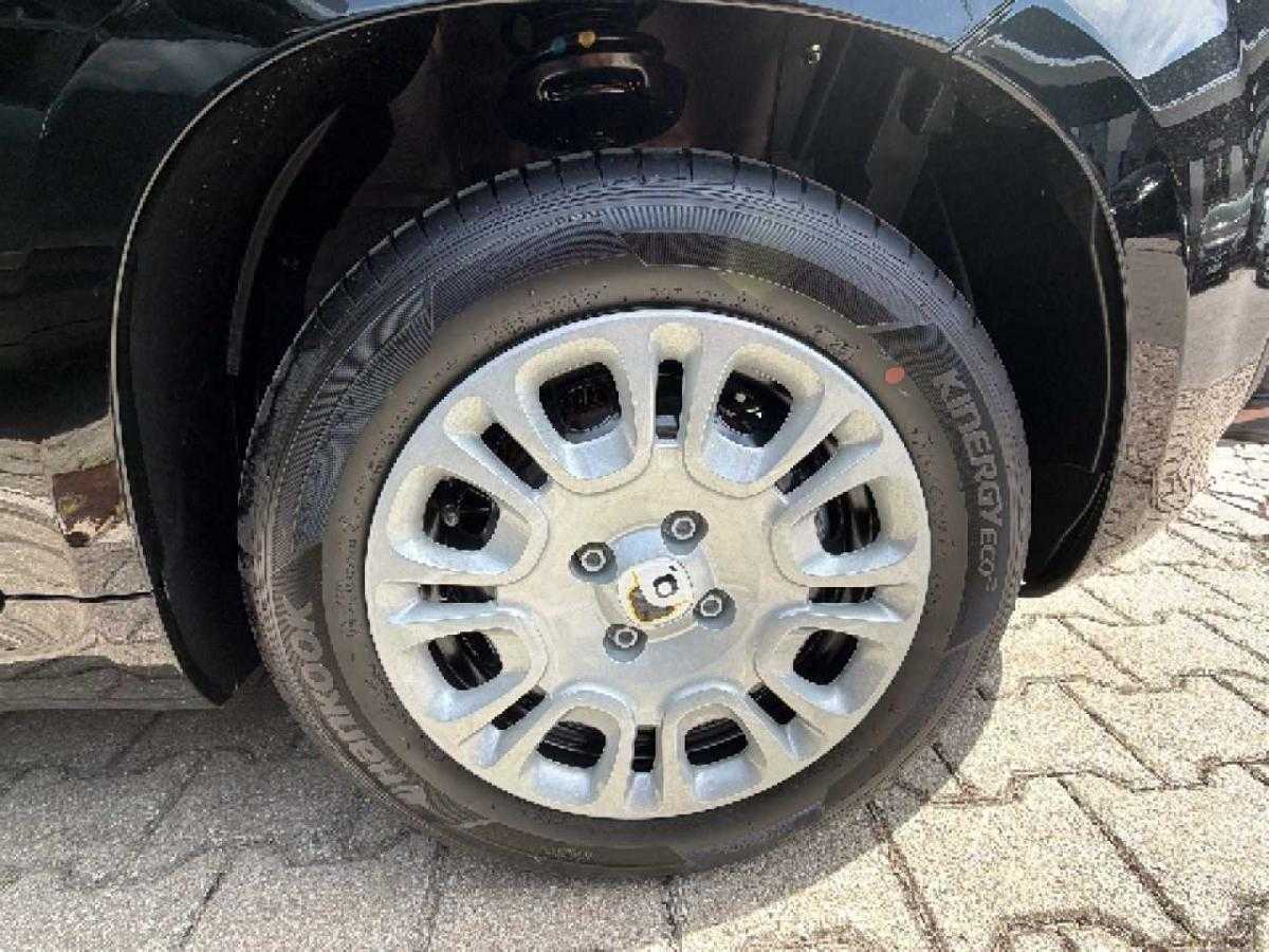 fiat-panda-2026-hibrido-a-gasolina-999cc