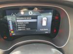 fiat-panda-2026-hibrido-a-gasolina-999cc