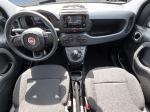 fiat-panda-2026-hibrido-a-gasolina-999cc