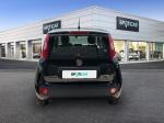 fiat-panda-2026-hibrido-a-gasolina-999cc