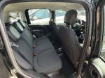 fiat-panda-2026-hibrido-a-gasolina-999cc