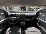 fiat-panda-2026-hibrido-a-gasolina-999cc