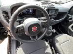 fiat-panda-2026-hibrido-a-gasolina-999cc