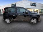 fiat-panda-2026-hibrido-a-gasolina-999cc