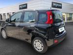fiat-panda-2026-hibrido-a-gasolina-999cc