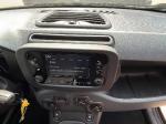 fiat-panda-2026-hibrido-a-gasolina-999cc