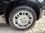 fiat-panda-2026-hibrido-a-gasolina-999cc