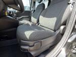 fiat-panda-2026-hibrido-a-gasolina-999cc