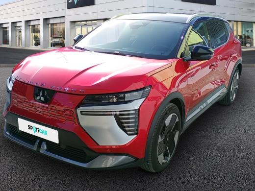 mitsubishi-eclipse-cross-2026-eletrico-0cc