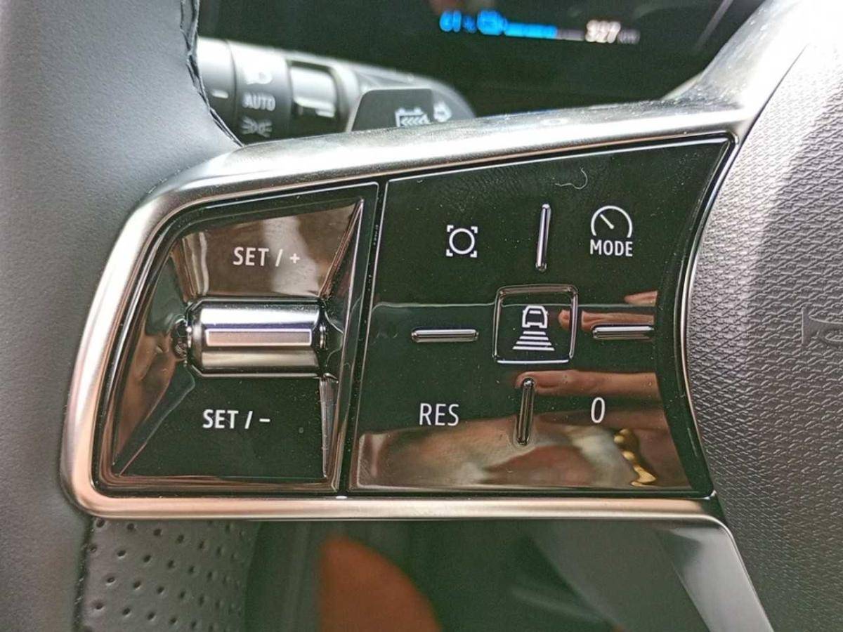 mitsubishi-eclipse-cross-2026-eletrico-0cc