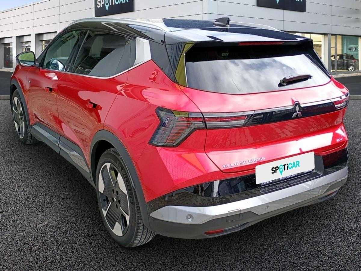 mitsubishi-eclipse-cross-2026-eletrico-0cc
