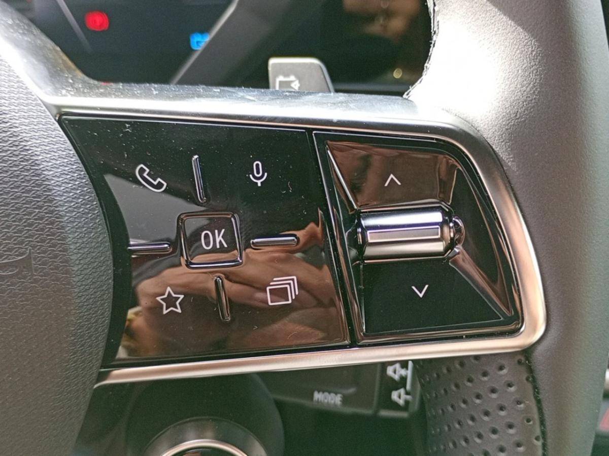 mitsubishi-eclipse-cross-2026-eletrico-0cc