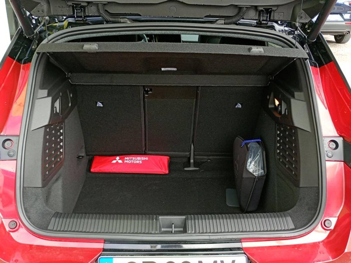 mitsubishi-eclipse-cross-2026-eletrico-0cc