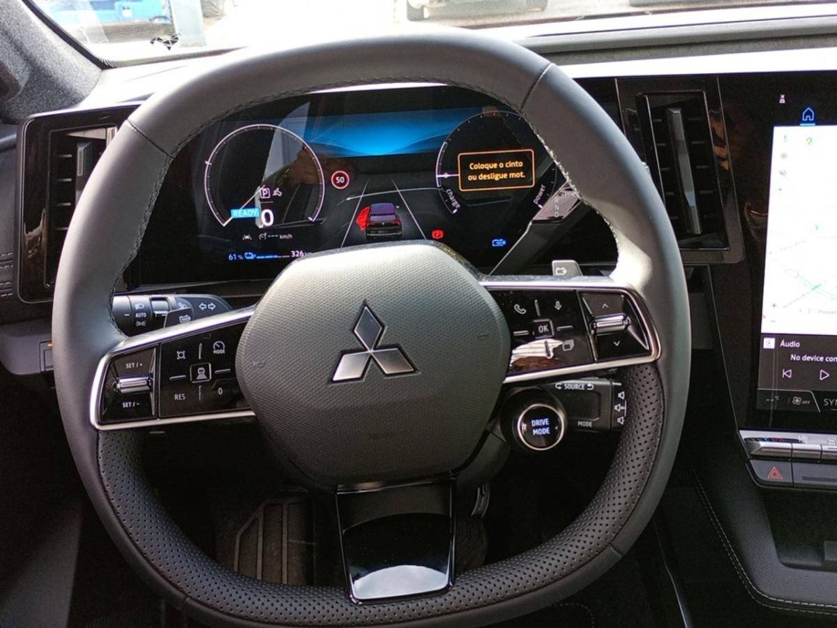 mitsubishi-eclipse-cross-2026-eletrico-0cc