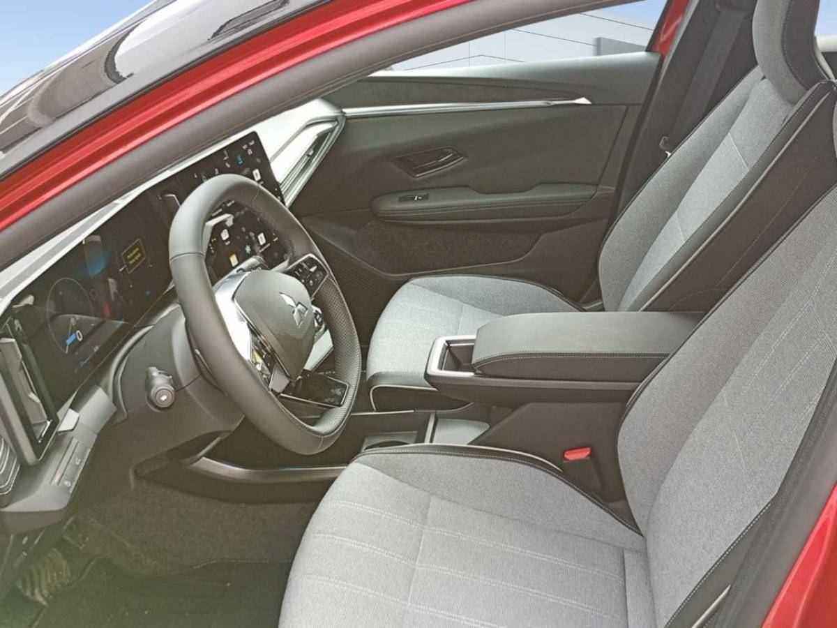 mitsubishi-eclipse-cross-2026-eletrico-0cc