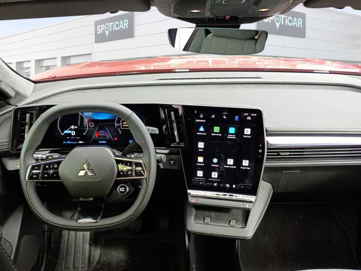 mitsubishi-eclipse-cross-2026-eletrico-0cc