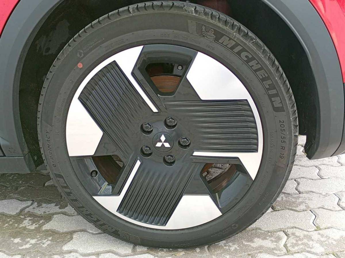 mitsubishi-eclipse-cross-2026-eletrico-0cc